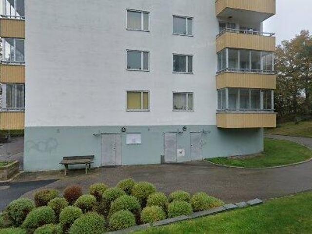 Rum uthyres i Uddevalla