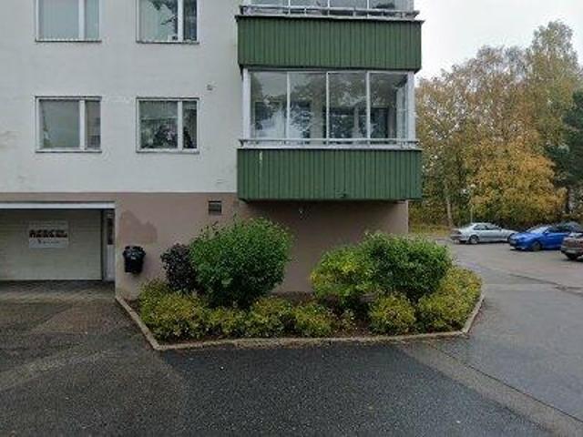 Rum uthyres i Uddevalla