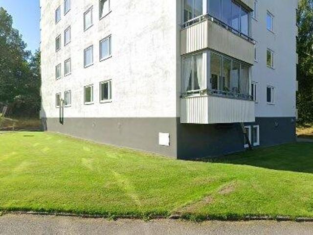Rum uthyres i Uddevalla
