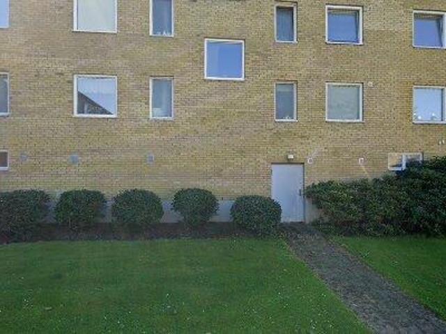 Rum uthyres i Västra hisingen