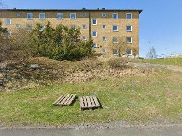 Rum uthyres i Västra hisingen