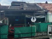 Rumah 1 lantai, SHM, asri, nyaman dan tenang di cinere estate