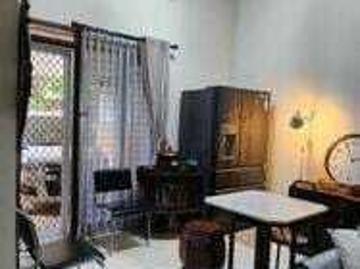 RUMAH 1.5 LANTAI FULL FURNISHED DI PURI DAGO ANTAPANI KOTA BANDUNG