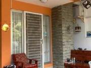 Rumah 1.5Lantai Di Cluster Ifolia Harapan Indah 2 Bekasi