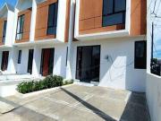 Rumah 2 Lantai Termurah Cilodong Kota Depok