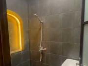 Rumah 2 Lantai di Taman Puspa Raya di Citraland Surabaya Barat