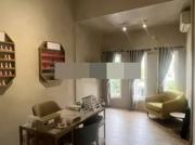 Rumah 2 Lantai di Kawasan Baruk Barat Kota Surabaya