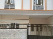 Rumah 2 Lantai di Mulyosari Baru, Surabaya