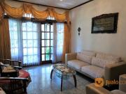 Rumah 2 Lantai, Dukuh Kupang, Lokasi Rumah Pojok, Lebar Jalan 8M