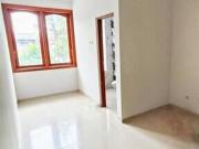 Rumah 2 Lantai Jl. DUKUH KUPANG TIMUR Surabaya