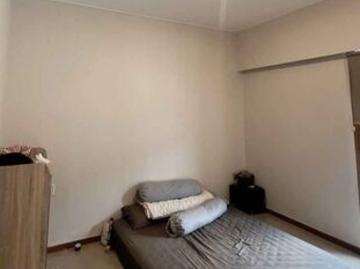 Rumah 2 lantai murah Bandung