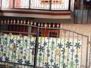 Rumah 2 Lantai Murah di Ujung harapan Bekasi