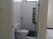 Rumah 2 Tingkat di Purimas Gunung anyar Surabaya Timur