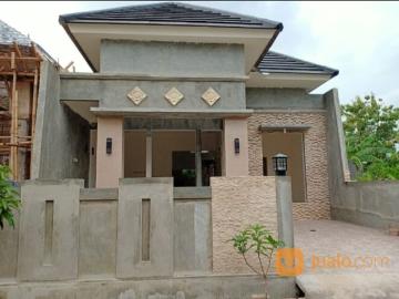 Rumah 350 jt di semarang timur