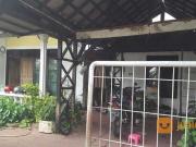 Rumah Taman Pinang Indah Sidoarjo Tengah Kota Dkt TOL, Sidokare, Gading Fajar