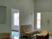 Rumah TAMAN PONDOK INDAH Wiyung, Surabaya Barat