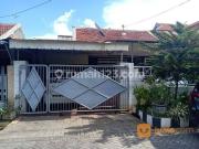 Rumah Tenggilis Utara Siap Huni Strategis Dekat Raya Jemursari