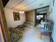 Rumah Terawat Kupang Indah, Darmo, Pradah Permai, Ada Kolam Renang