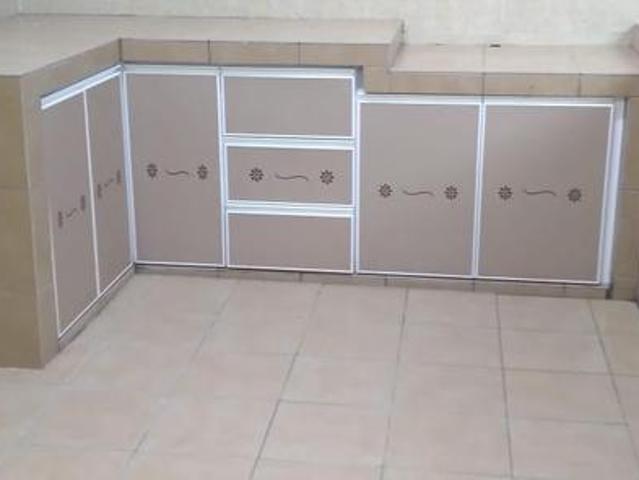Rumah Teres 2 Tingkat Taman Batu Tiga Subang Jaya