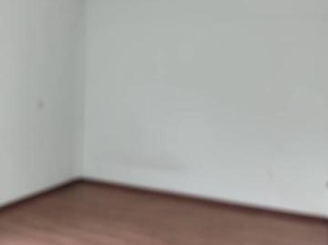 Rumah Teres Setingkat Untuk Dijual