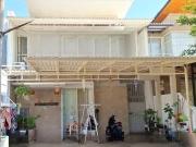 Rumah The Royal Park Residence. Gunung Anyar, Rungkut
