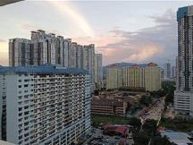 Rumah Untuk Di Jual