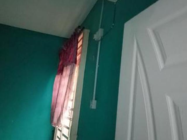 Rumah untuk dijual