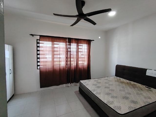 Rumah Untuk Dijual
