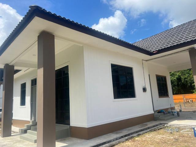 rumah untuk dijual