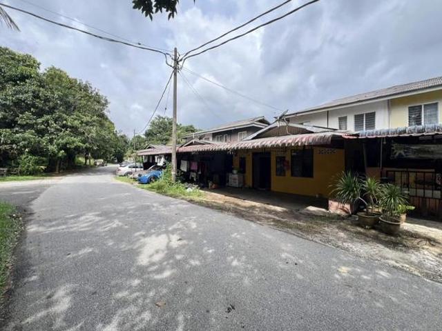 Rumah Untuk DiJual