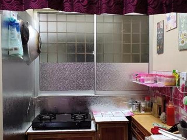 Rumah Untuk dijual