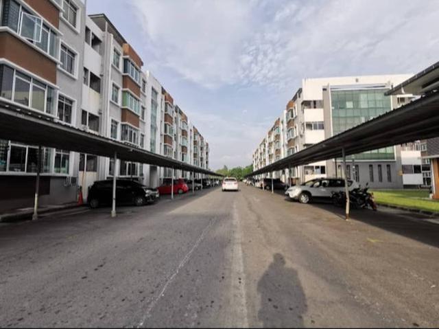 Rumah Untuk dijual