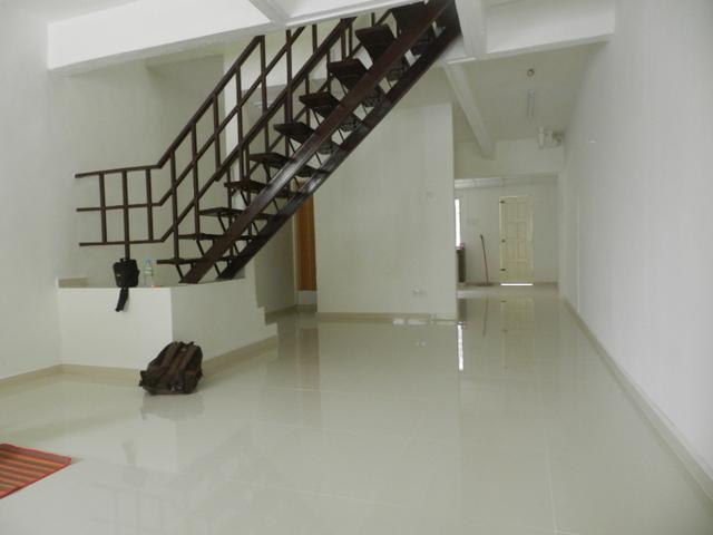 Rumah untuk dijual