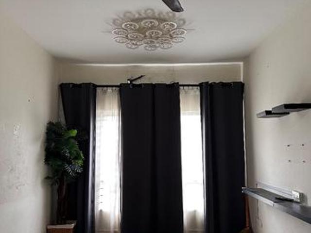 Rumah Untuk Dijual House for sale di Bukit Jelutong Shah Alam