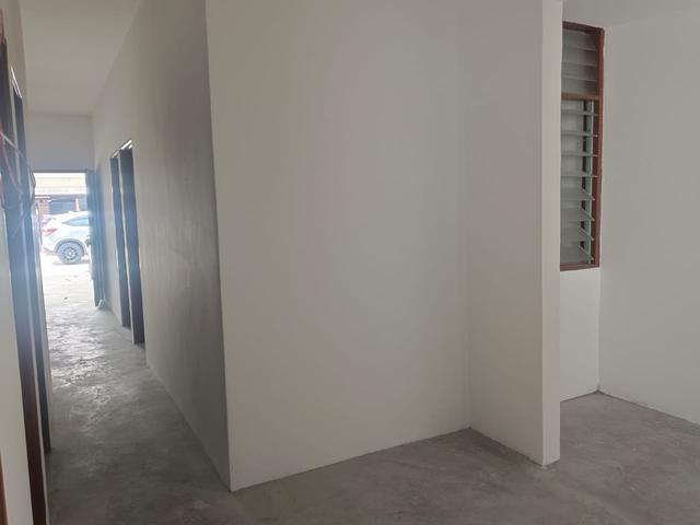 Rumah Untuk Dijual Taman Bukit Sendayan