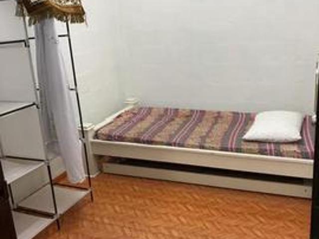 Rumah untuk DIJUAL Taman DesariaPetaling Jaya