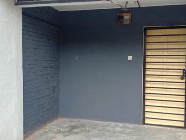 Rumah Untuk Dijual Taman Jasmin Senawang