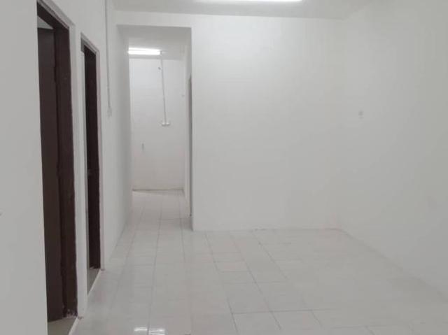Rumah Untuk Dijual Taman Mantin