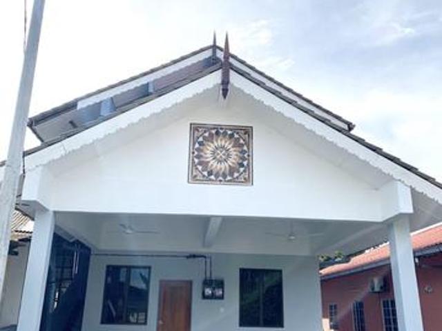 RUMAH UNTUK DISEWA Kajang Direct Owner