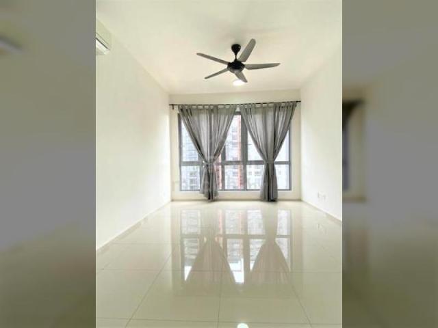 RUMAH UNTUK DISEWA /HOUSE FOR RENT [WTR] Gravit8, Klang