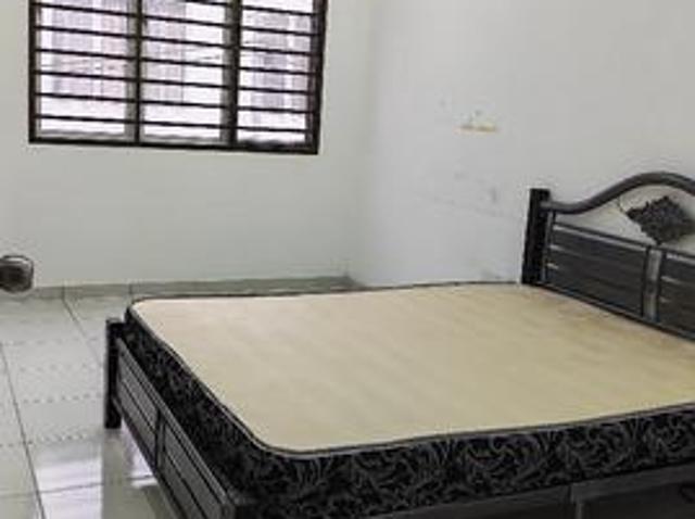 Rumah untuk disewa Seremban