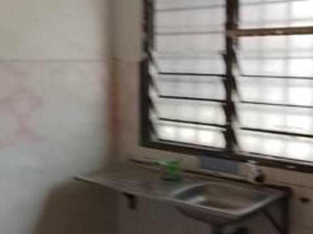 Rumah utk di jual
