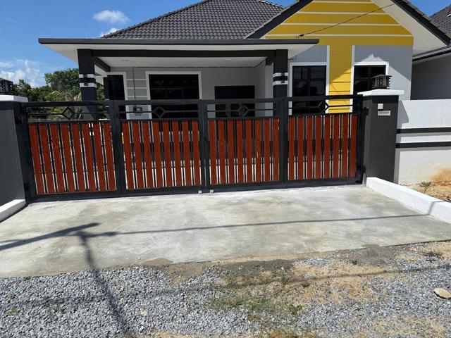 Rumah utk dijual
