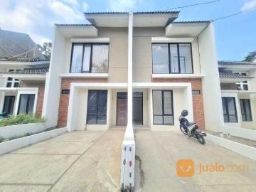 Rumah Viral di Katapang Soreang Rs.santosa kopo margahayu BANDUNG