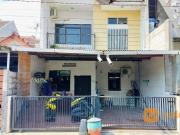 Rumah Wiguna Selatan Gunung Anyar Surabaya Timur Siap Huni