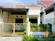 Rumah Wiguna Selatan Gunung Anyar Surabaya Timur Siap Huni
