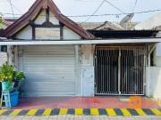 Rumah Wiguna Timur Gunung Anyar Tambak Surabaya Timur Siap Huni