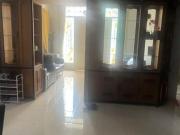 Rumah Wisata Bukit Mas 1