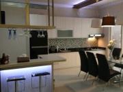 Rumah Wisata Bukit Mas 2 Rome Wiyung, Surabaya Minimalis, Siap Huni, Lokasi Strategis