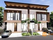 Rumah Woodland Citaland